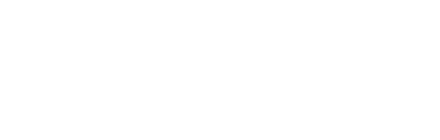 Logo MEV